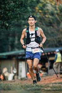 BIB: 
                            <button type="button" onclick="openModal(25959978)" class="btn btn-primary btn-sm float-right btn-popup" data-toggle="modal" data-target=".modal-high-quality">
                        <i class="fas fa-shopping-cart"></i> Add to Cart
                    </button>
                                            <button type="button" onclick="isThisMe(25959978, true)" class="btn btn-success btn-sm float-right btn-popup btn-isme hidden" data-toggle="tooltip" data-placement="bottom" title="นี่คือรูปของคุณใช่ไหม คลิกที่นี่เพื่อเอาเข้าอัลบั้ม">
                        <i class="fas fa-plus"></i> Add to album
                    </button>
                    <button type="button" onclick="isThisMe(25959978, false)" class="btn btn-warning btn-sm float-right btn-popup btn-isnotme hidden">
                        <i class="fas fa-ban"></i> Remove from album
                    </button>